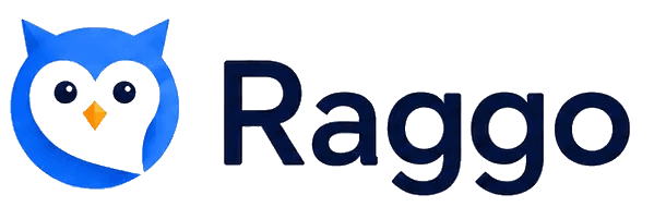 Raggo
